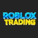 Trade roblox fr