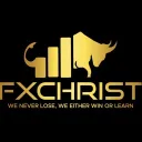 FXCHRIST👑's icon
