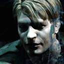 Silent Hill FR