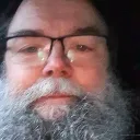 Infodiscord