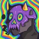 The Shambling