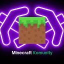 Minecraft community