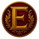 Evony Age II