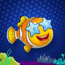 Save The Fish