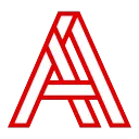 Aftermarket Developments's icon