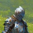 Myre
