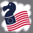 Forging of a Nation | s14 Call... Discord Server Icon