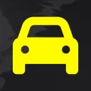 Concessionnaire Automobile | Silky