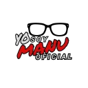 Parceros de Yo Soy Manu