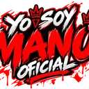 Parceros de Yo Soy Manu