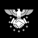 Einheitspakt