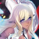 Death Mage Wiki