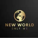 New World (Return)