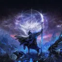 Anime & Gaming Café Romania Discord Server Icon