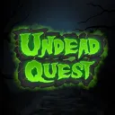 Undead Quest VR