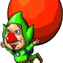 The Tingle Club