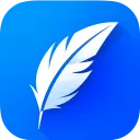 Notes (FOSS)