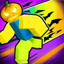 Speed Race Clicker