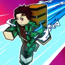 Anime Clicker Fight