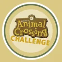 ACNH Island Challenge