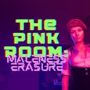 The Pink Room