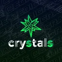 Crystals Meta-Verse