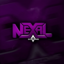 NEXAL CUSTOMS | SA-MP icon