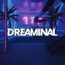Dreaminal