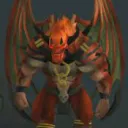 DemonMob FC
