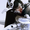 genesis Discord server icon