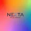 Nexta Development | Giveaways • Custom Bots • Free Codes • Tutorials • Chill • Coding • Support