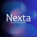 Nexta Development | Giveaways • Custom Bots • Free Codes • Tutorials • Chill • Coding • Support