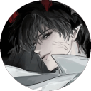 Discovery icon for /dokja #rt9k!! Discord server