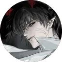 /dokja #rt9k!! Discord Server Icon