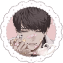 Discovery icon for /dokja #rt9k!! Discord server