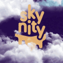 SkyNity