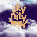 SkyNity icon