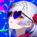 Tomodachi | HoyoLife Discord Server Icon