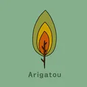 Arigatou DAO