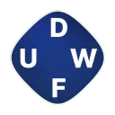 UnitedHub Discord Server Icon