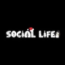 Social Life's icon