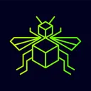 Manchester Blockchain Alliance