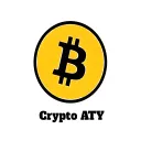 Airdrop-Testnet - Ön Satış