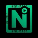 Ani: New Stage