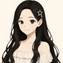 🌸 단아 DanA 🌸