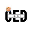 CED Finance