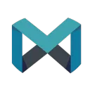 Megathon 2022