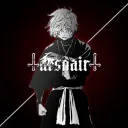 Despair