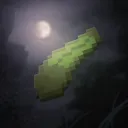 KelpMC
