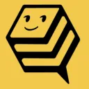Cubee